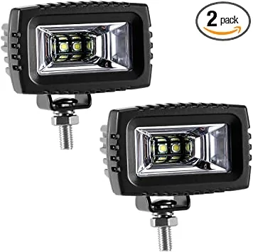 Ford Bronco Ditch lights 1dczR8FaIL._AC_SY355_PIbundle-2,TopRight,0,0_SH20_