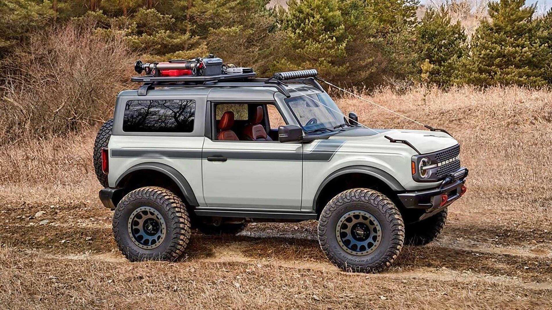 Ford Bronco Retro Bronco Graphics & Slant Back Top Renderings CF21EE6B-E709-49D0-ACCC-3D713BABC50B