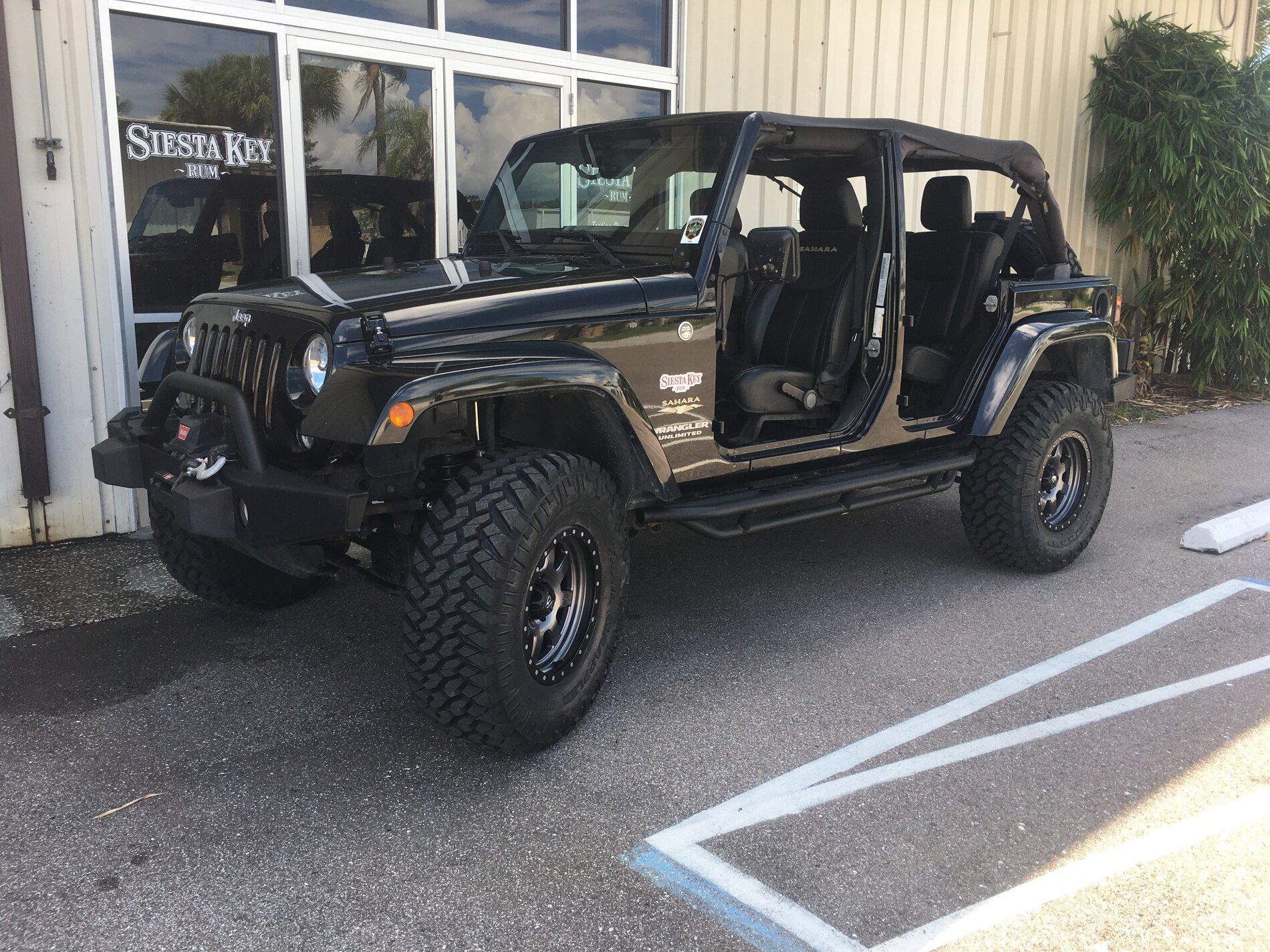 Ford Bronco what does everyone drive while waiting for their Broncos? 2FC9F54B-8BBA-4B1F-9E0B-CB1DADB302E5