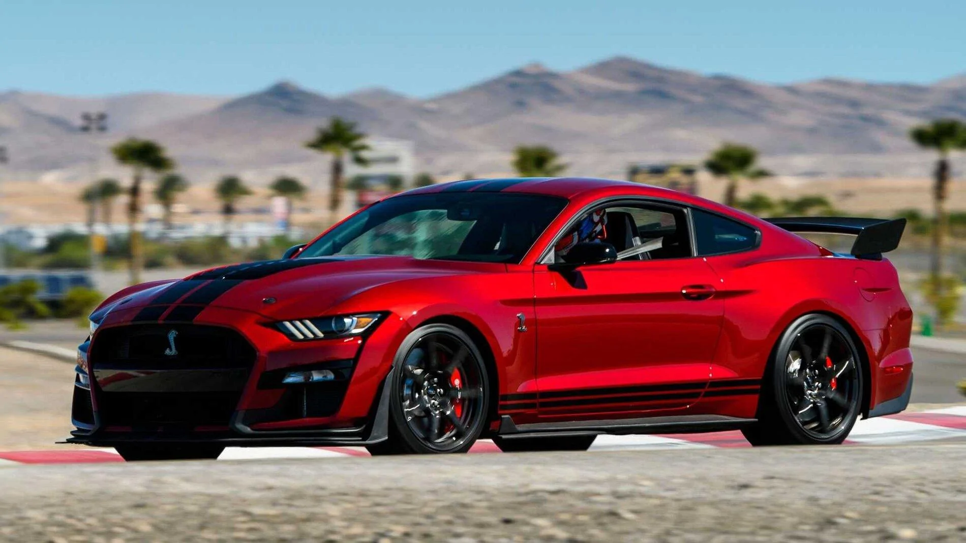 2020-ford-mustang-shelby-gt500-first-drive.jpg