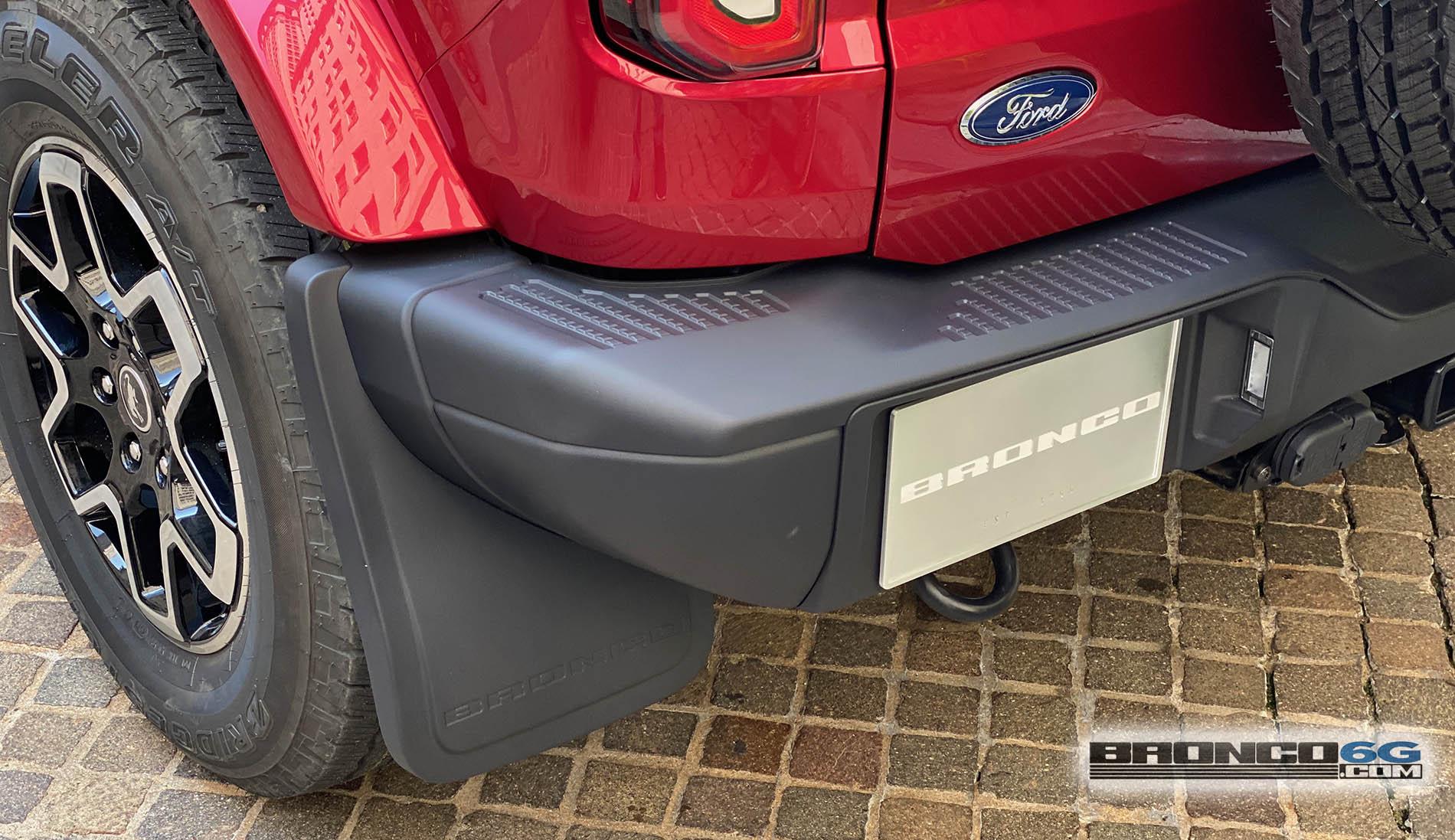 Outer Banks 2021 Ford Bronco rear bumper.jpg