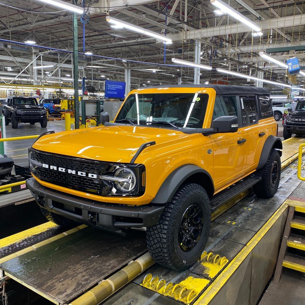 Ford Bronco 🛠 12/20/21 Build Week Group IMG_3068.JPG