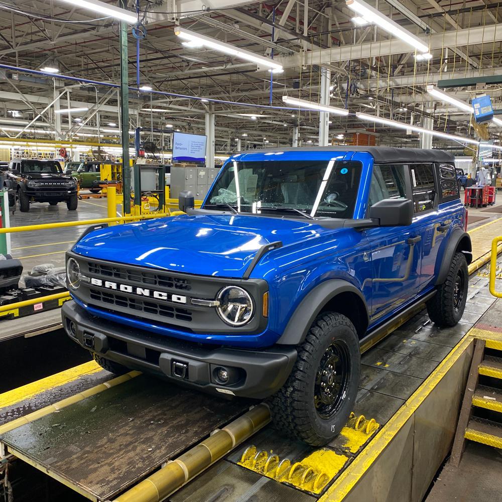 Ford Bronco 🛠 12/20/21 Build Week Group image.jpg; filename_=UTF-8''image-1