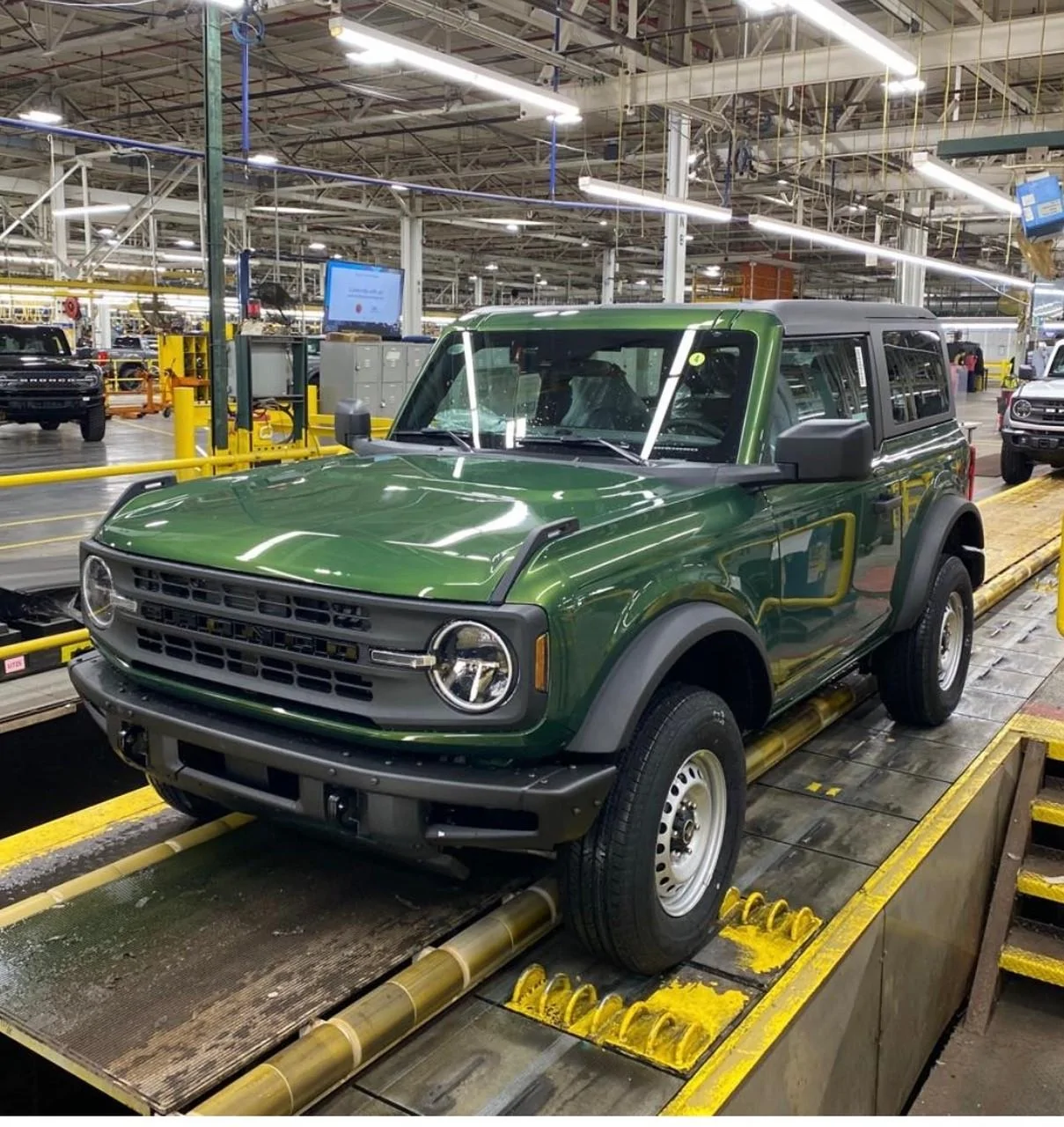 Bronco Birth Photo.jpg