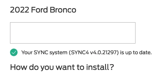 Ford Bronco 🛠 1/3/22 Build Week Group Screen Shot 2022-01-12 at 4.23.22 PM