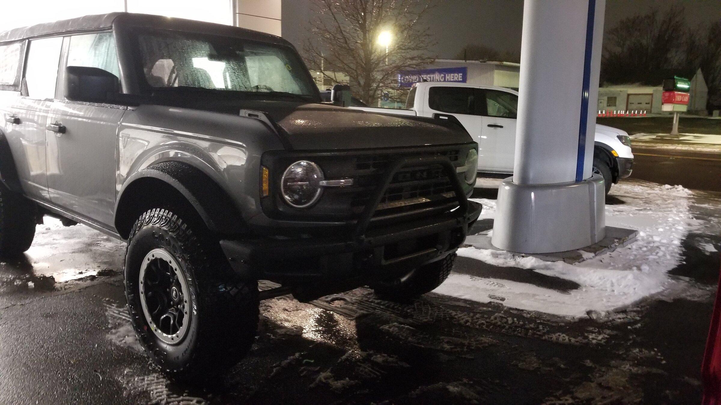 20220112_234814.jpg