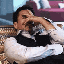 1642078260555.gif