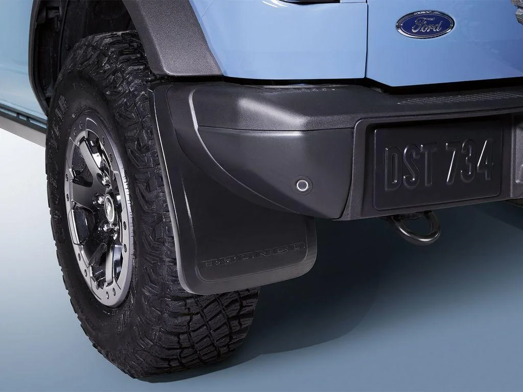 Ford Bronco Northern Illinois m2dz-16a550-bb_1024x1024