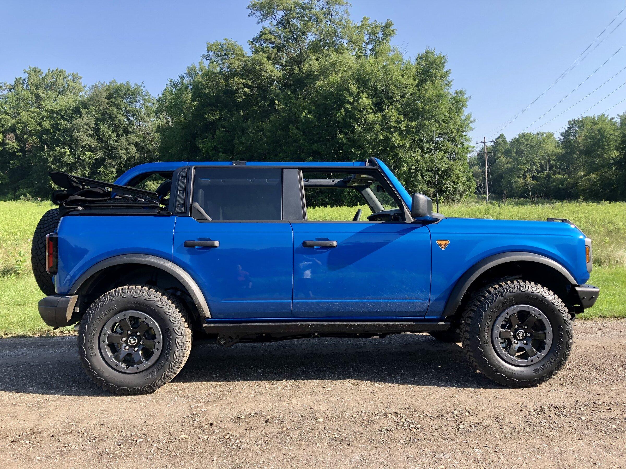 Ford Bronco Post Your Topless Broncos IMG_E0551.JPG