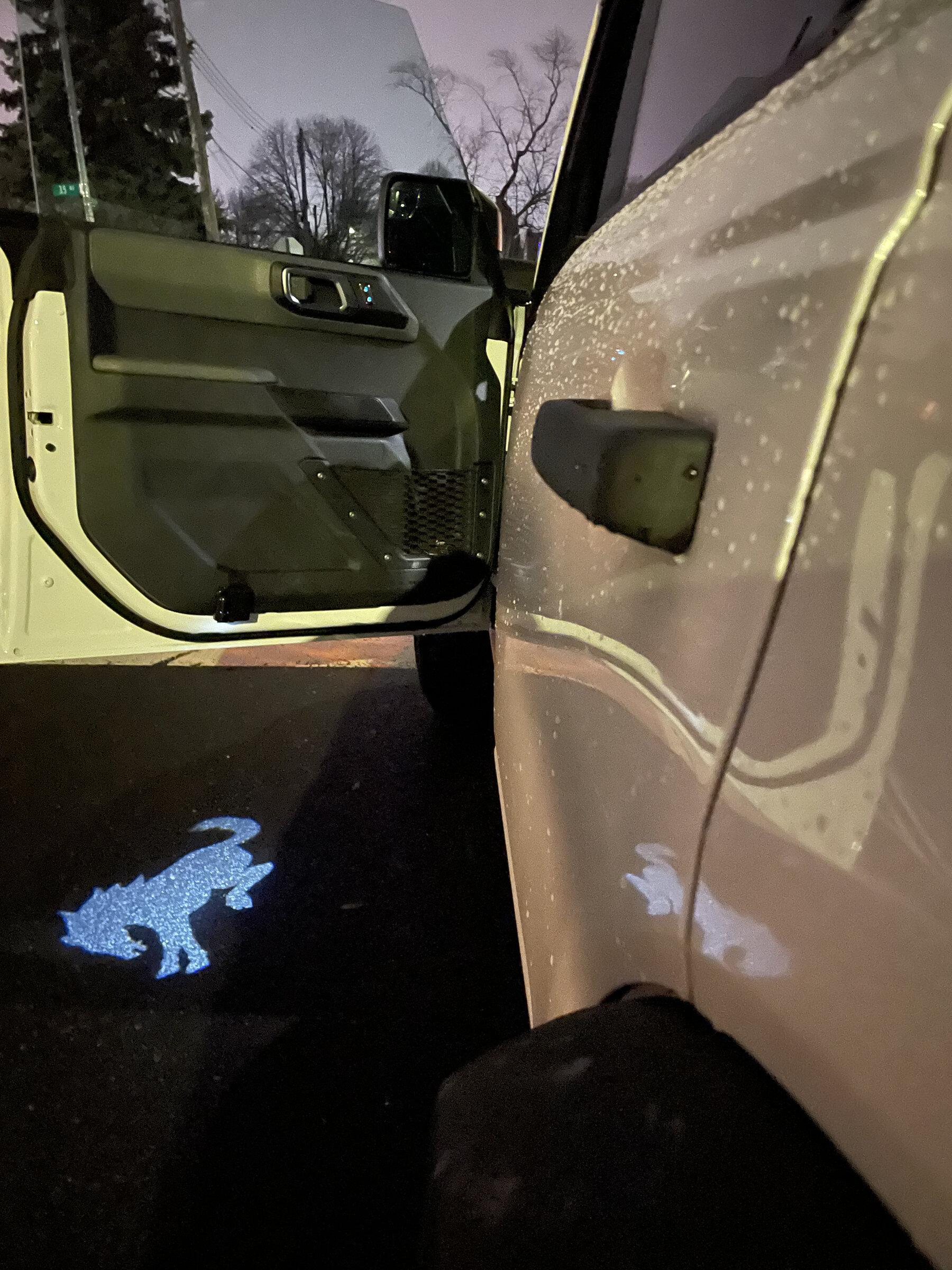 Ford Bronco Bronco Mods so Far 63D6A136-3E4C-41A6-B07F-53BF53D9742A