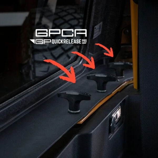 GPCA-bronco-anchor-quick-release-screw-600x600.jpg