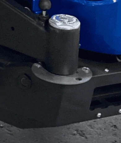 Ford Bronco JcrOffroad - prototyping begins! 1642112739104