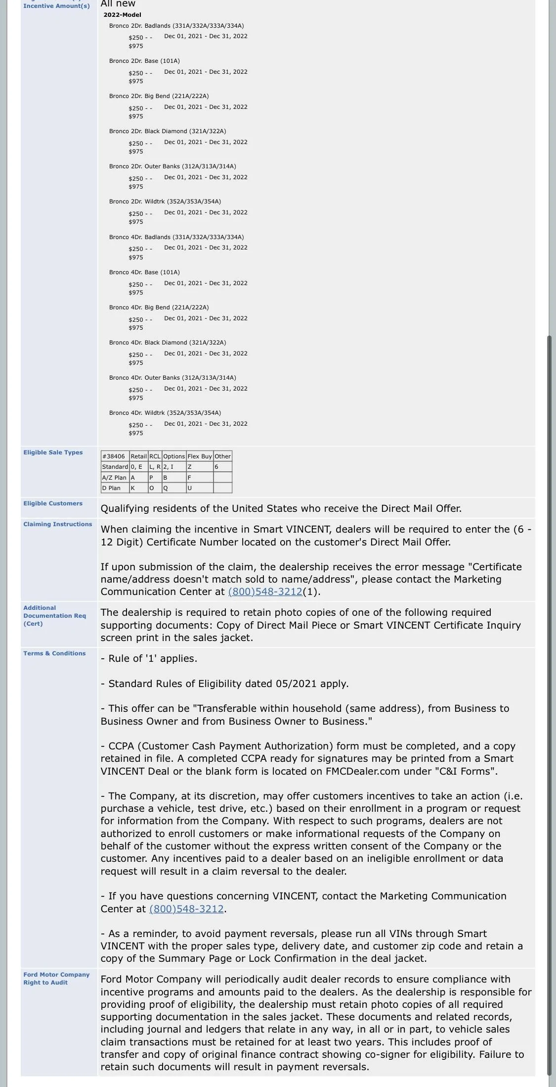 5CE654B4-851E-4276-A65A-EE45EE051A2E.jpeg
