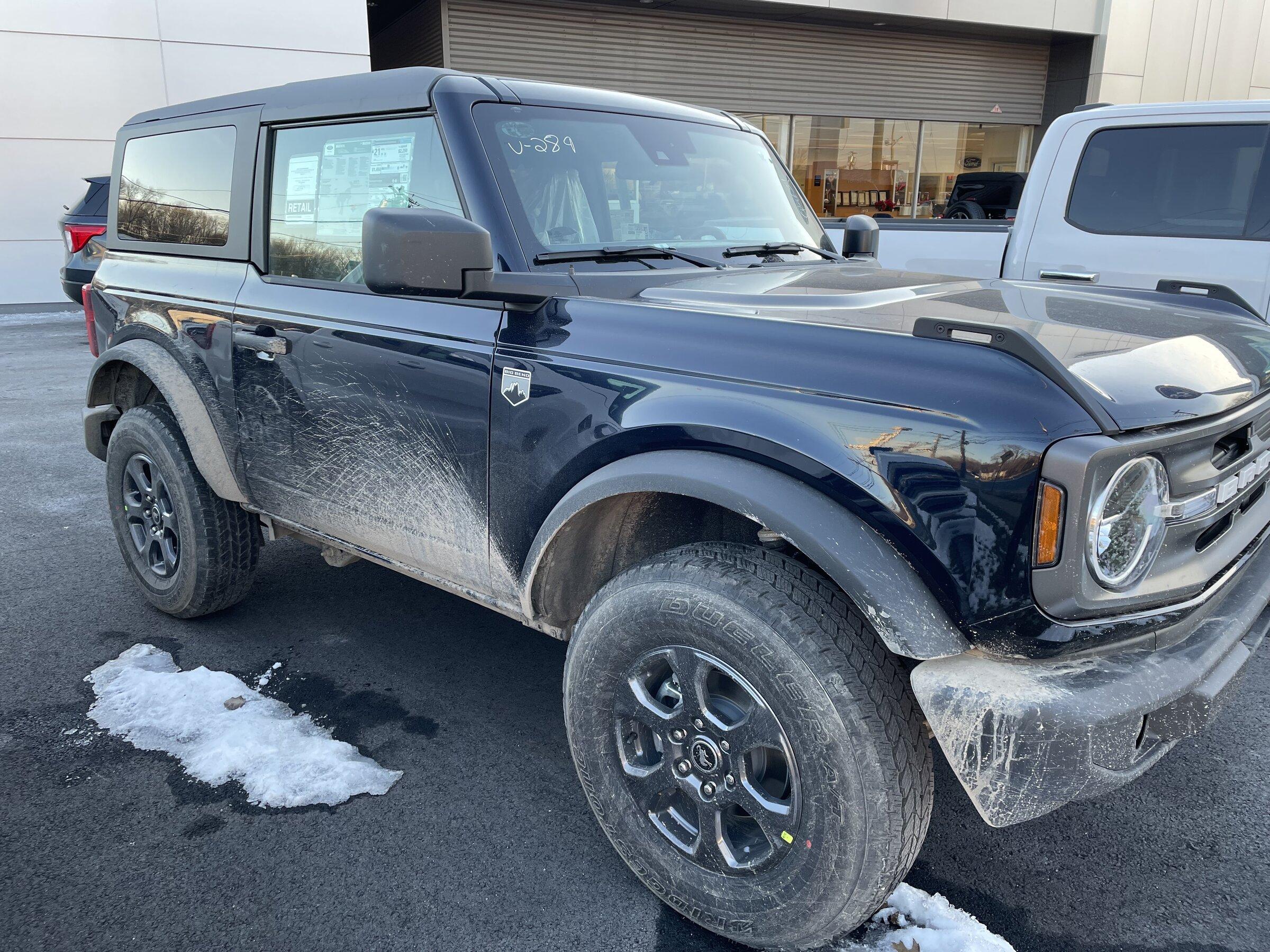 Ford Bronco Antimatter Blue Thread IMG_4462.JPG