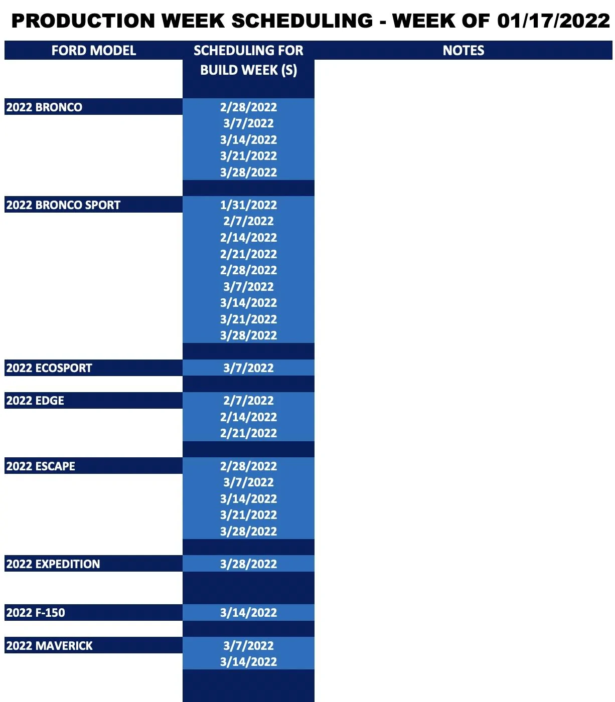 Screen Shot 2022-01-14 at 3.01.41 PM.webp