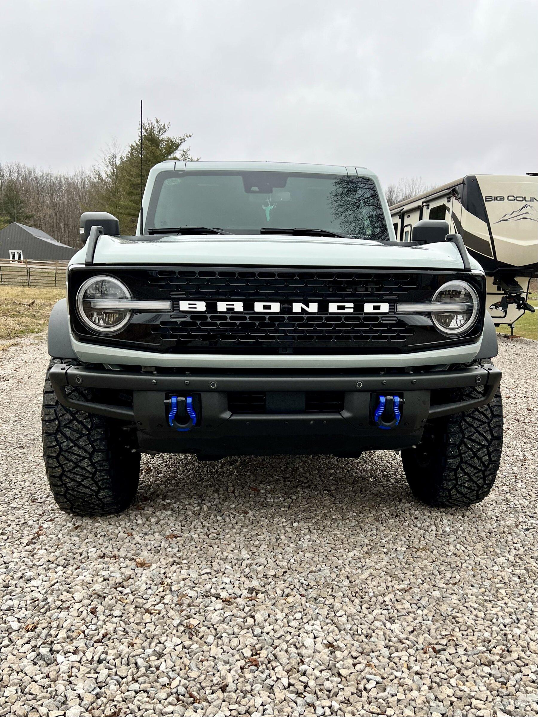 Ford Bronco 🛠 12/20/21 Build Week Group FABD39B2-B56D-4BB7-8BC8-D75CA2A882A8