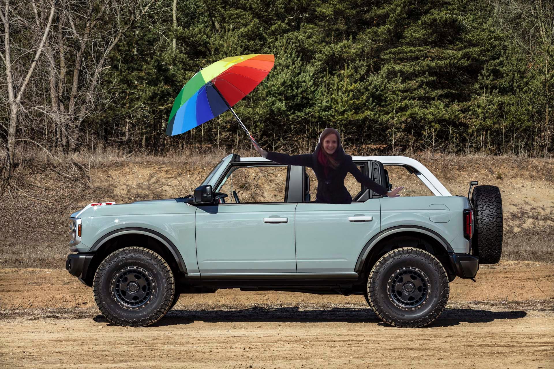 Ford Bronco Emergency Rain Cover for MIC? externaasl-content.duckduckgo.com