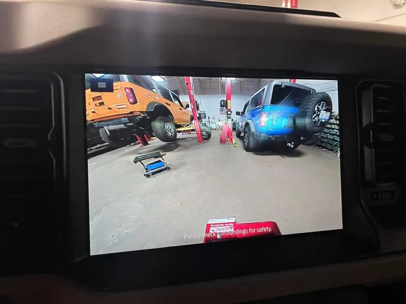 Ford Bronco JcrOffroad - prototyping begins! 79A0A55B-6FFA-40A7-8204-CA8540EB0F24