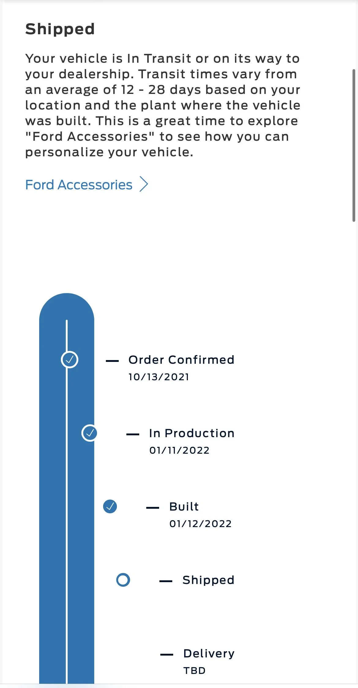 Ford Bronco 🛠 1/3/22 Build Week Group IMG_2EB7DB5B434D-1