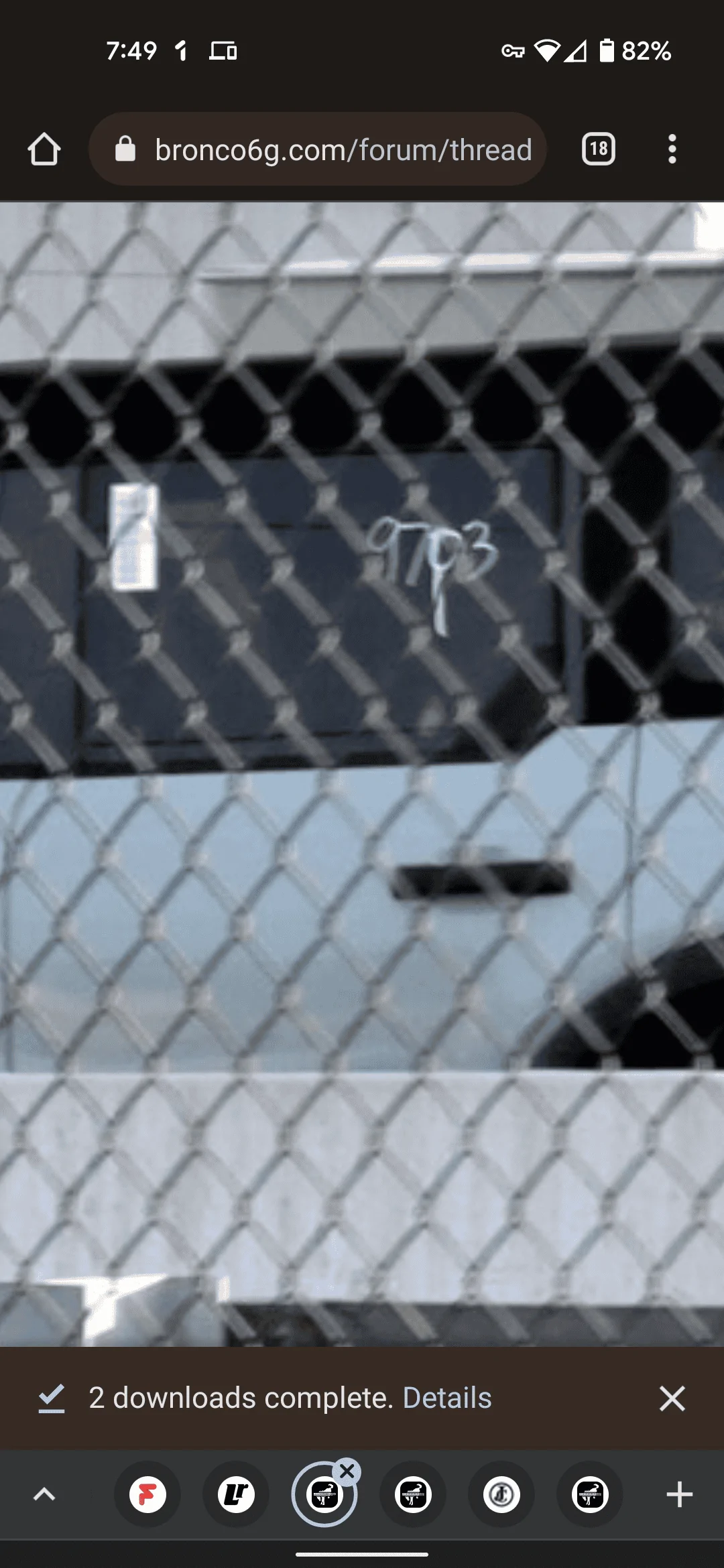 Screenshot_20220114-194913.png