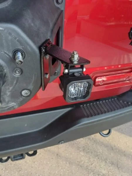back bracket.jpg