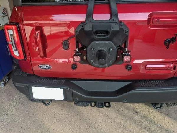 back no tire.jpg