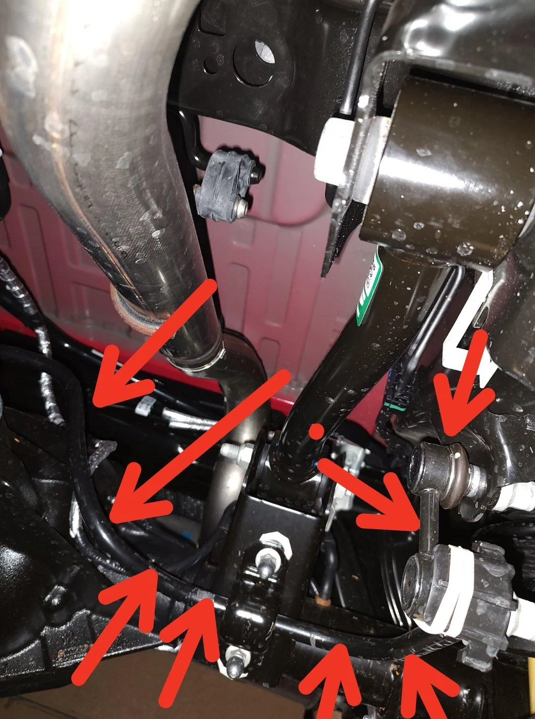 Ford Bronco 2022 Bronco has rear sway bar UPDATE: POLL ADDED USER_SCOPED_TEMP_DATA_orca-image-1511998662