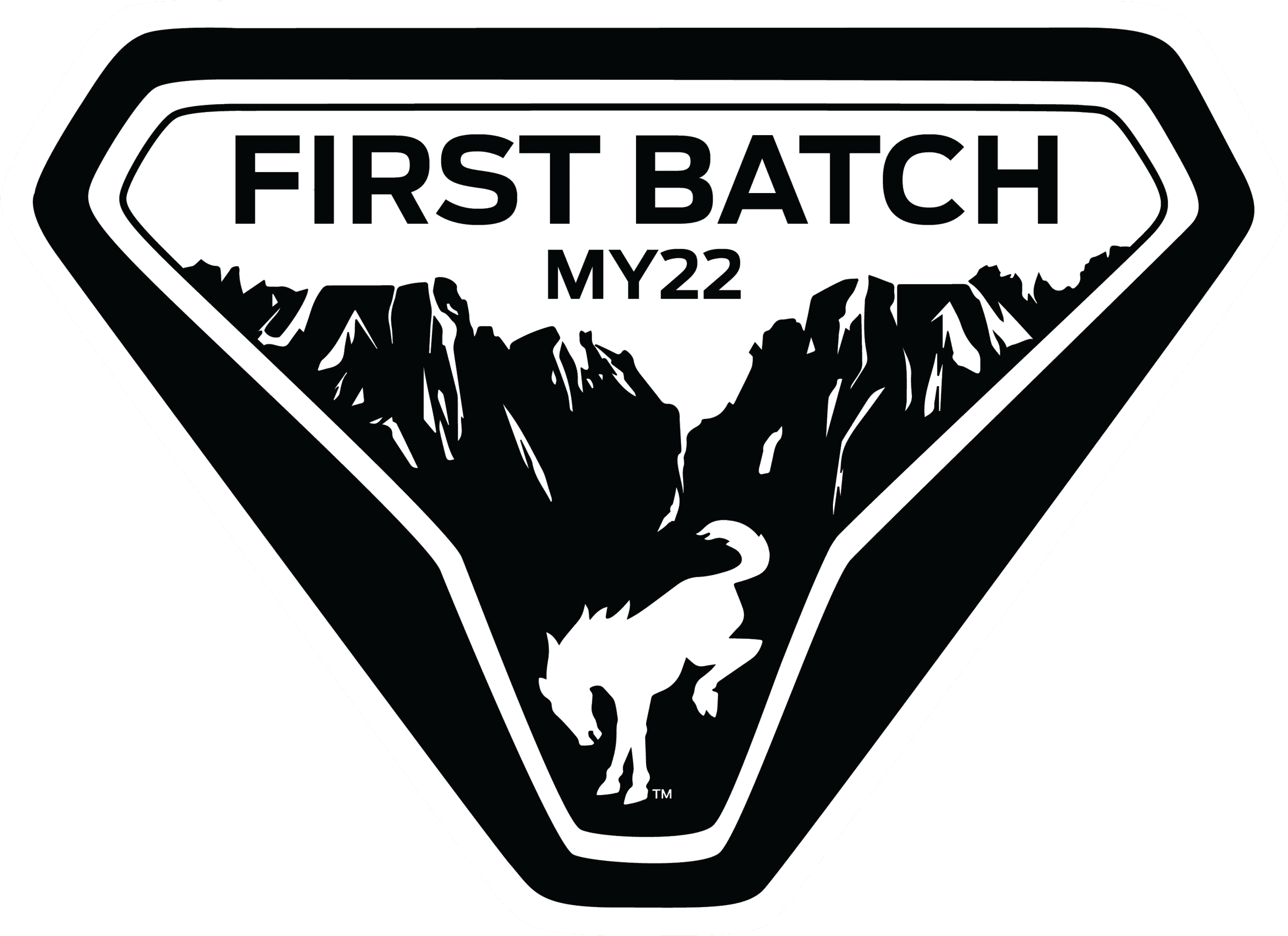 CE96B6C4-FC01-4FC8-8649-EFEDACBFD754.png