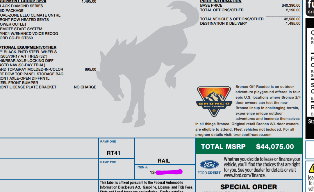Screenshot_20220115-143345.png