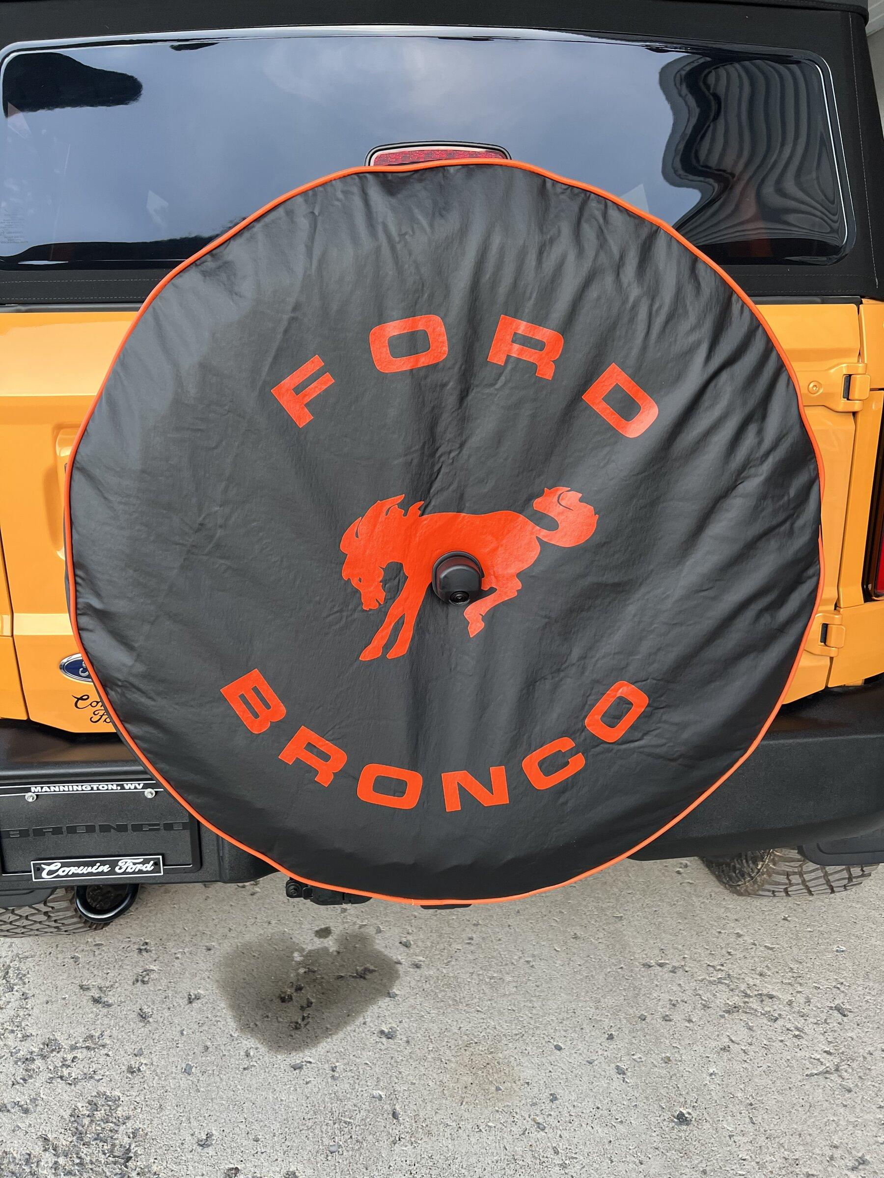 Ford Bronco BD stock - med package E7542FCE-DE5C-4AF4-9FB0-F8DDD5C6010F