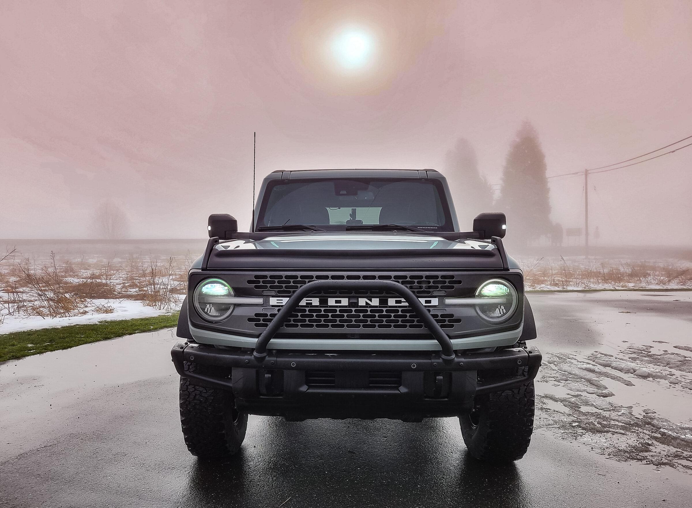 Ford Bronco CACTUS GRAY Bronco Club PSX_20220115_123716