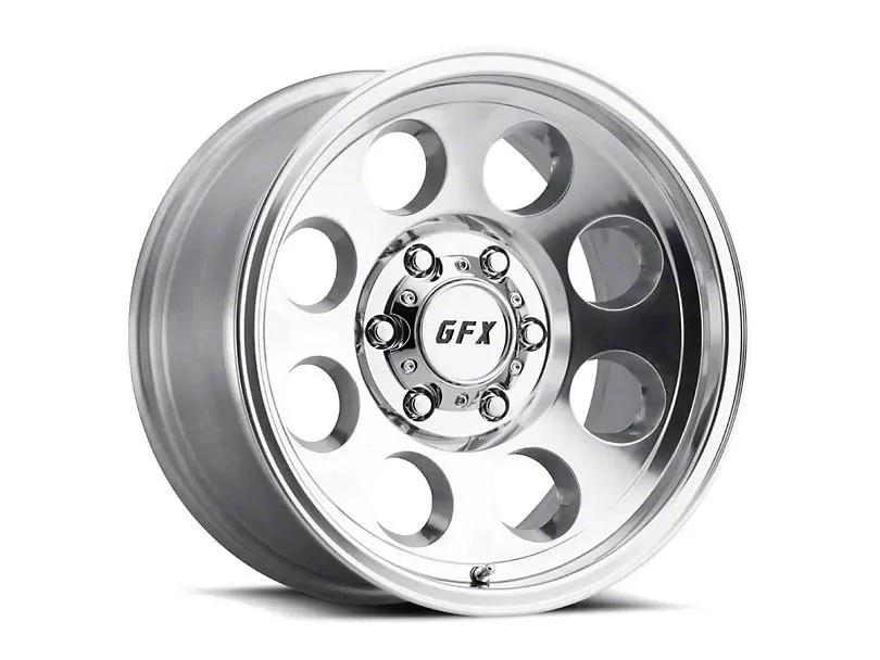 Ford Bronco Old school wheels options 304D6D81-2FA8-44C5-82D2-B5A4697C789E