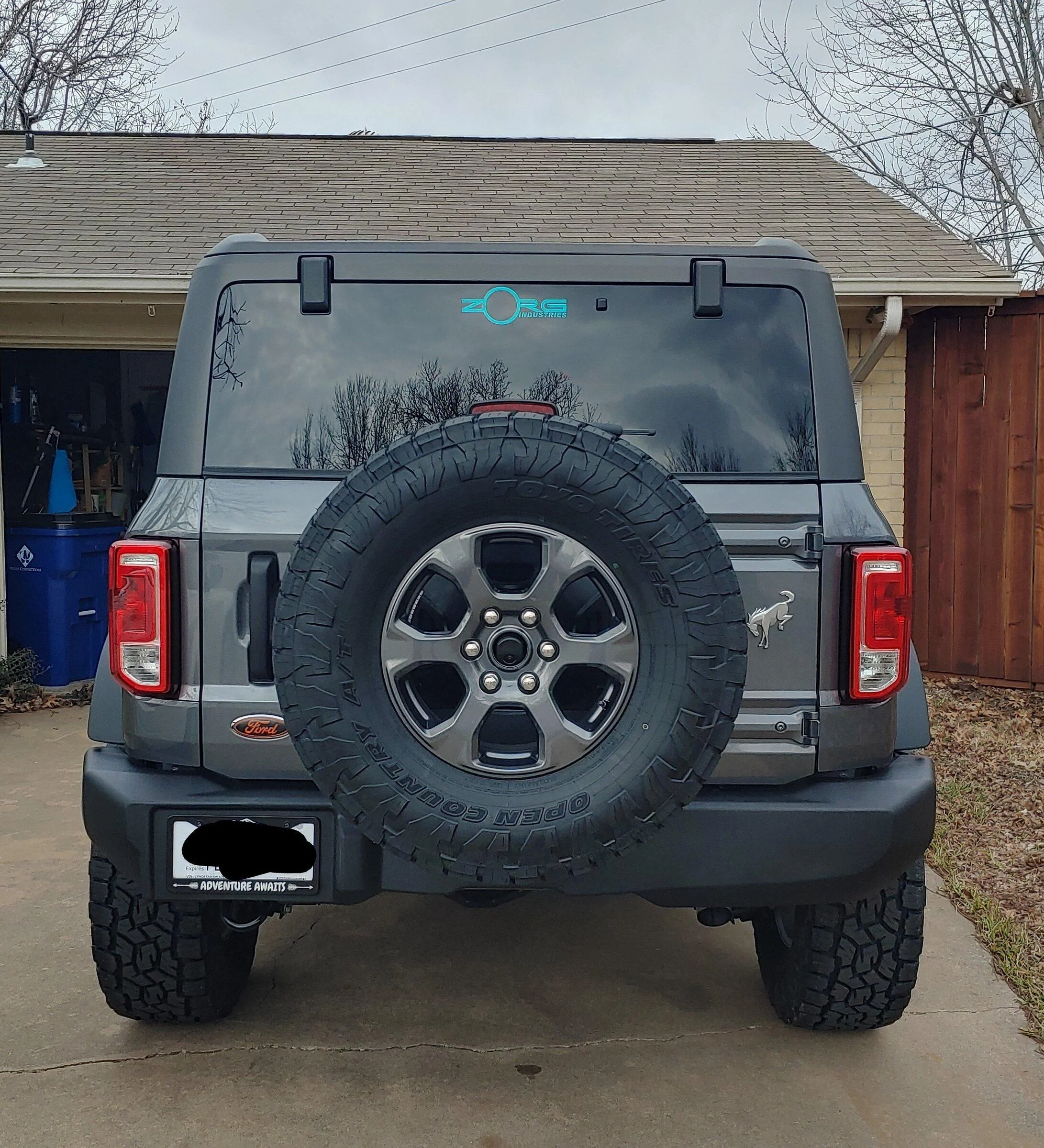 20220115_134124_HDR~3.jpg