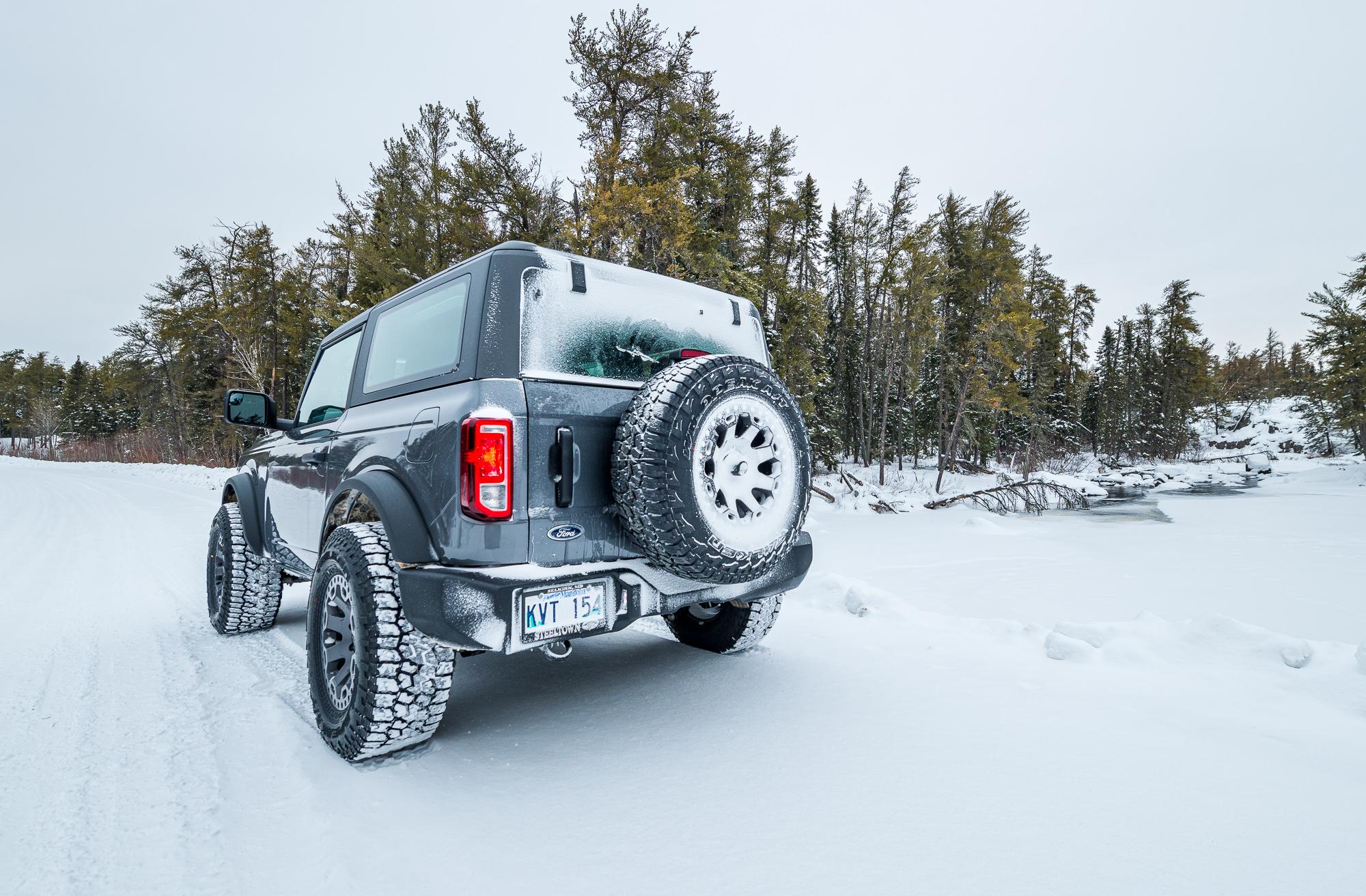 January 15, 2022_2196-3.jpg