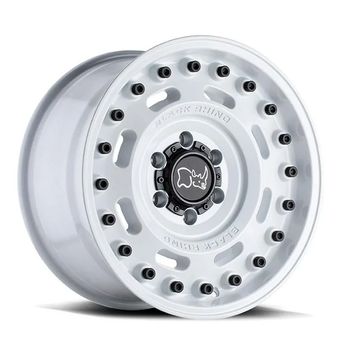Ford Bronco Old school wheels options E691614E-C2CA-41AC-8117-F0DBB006772C