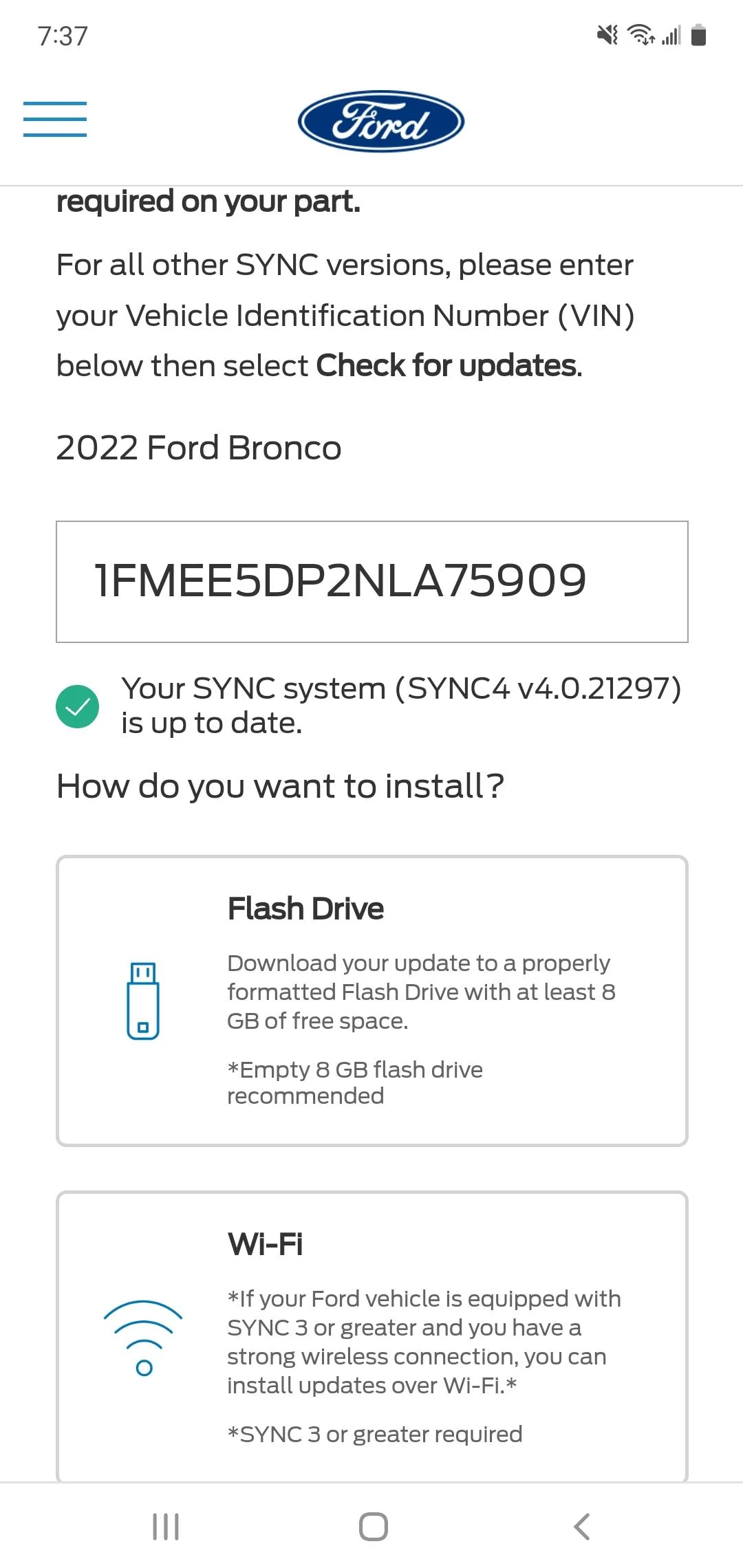 Screenshot_20220116-073743_Chrome.jpg