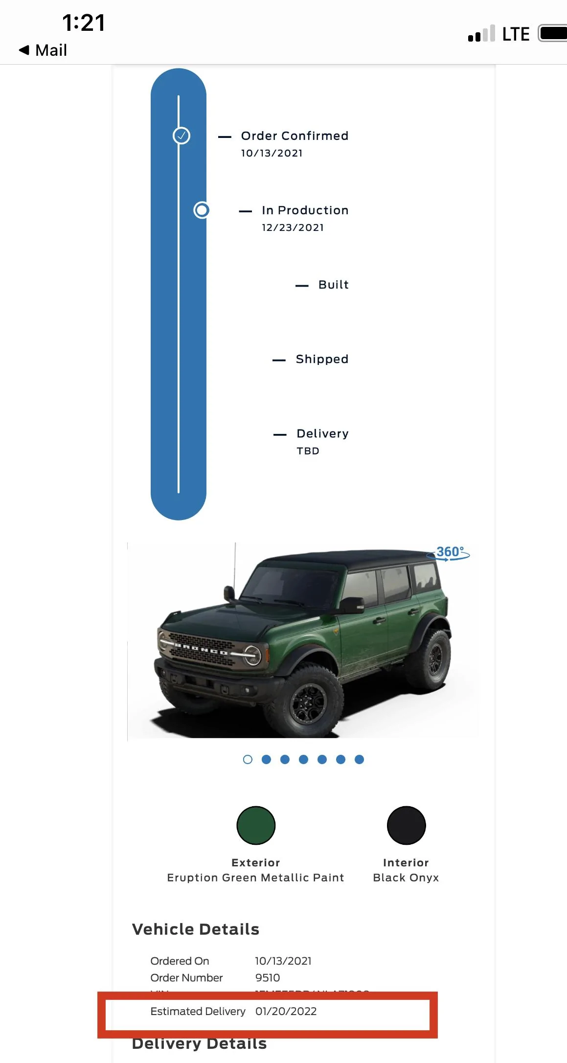 Ford Bronco 🛠 12/20/21 Build Week Group 1F0A25C4-576B-49D4-B06E-CE136D336460