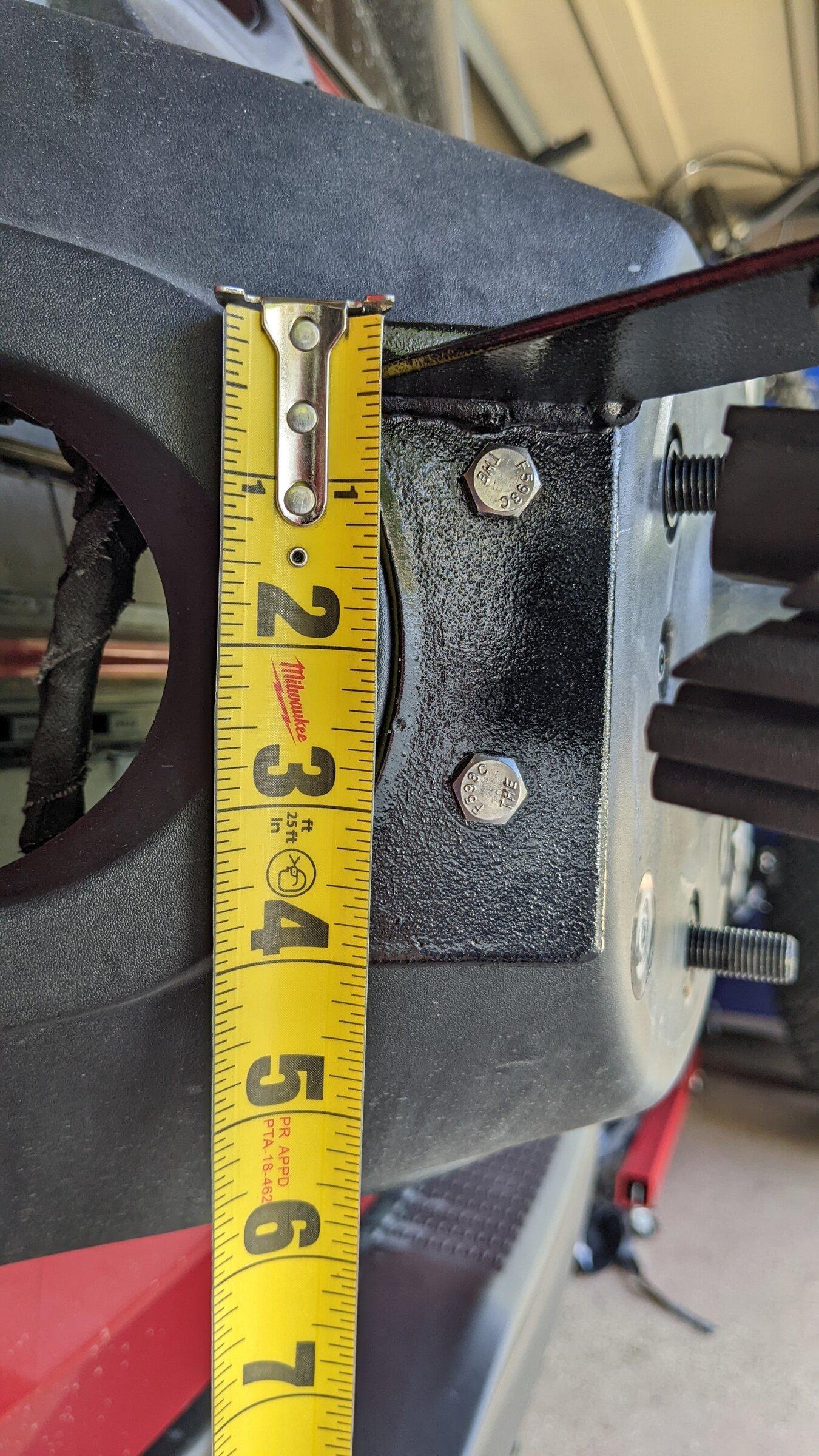 PXL_20220116_184718327.jpg