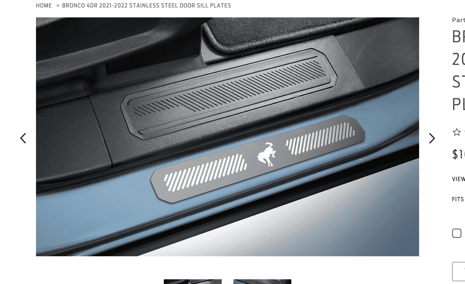 Screen Shot 2022-01-16 at 9.52.37 PM.png