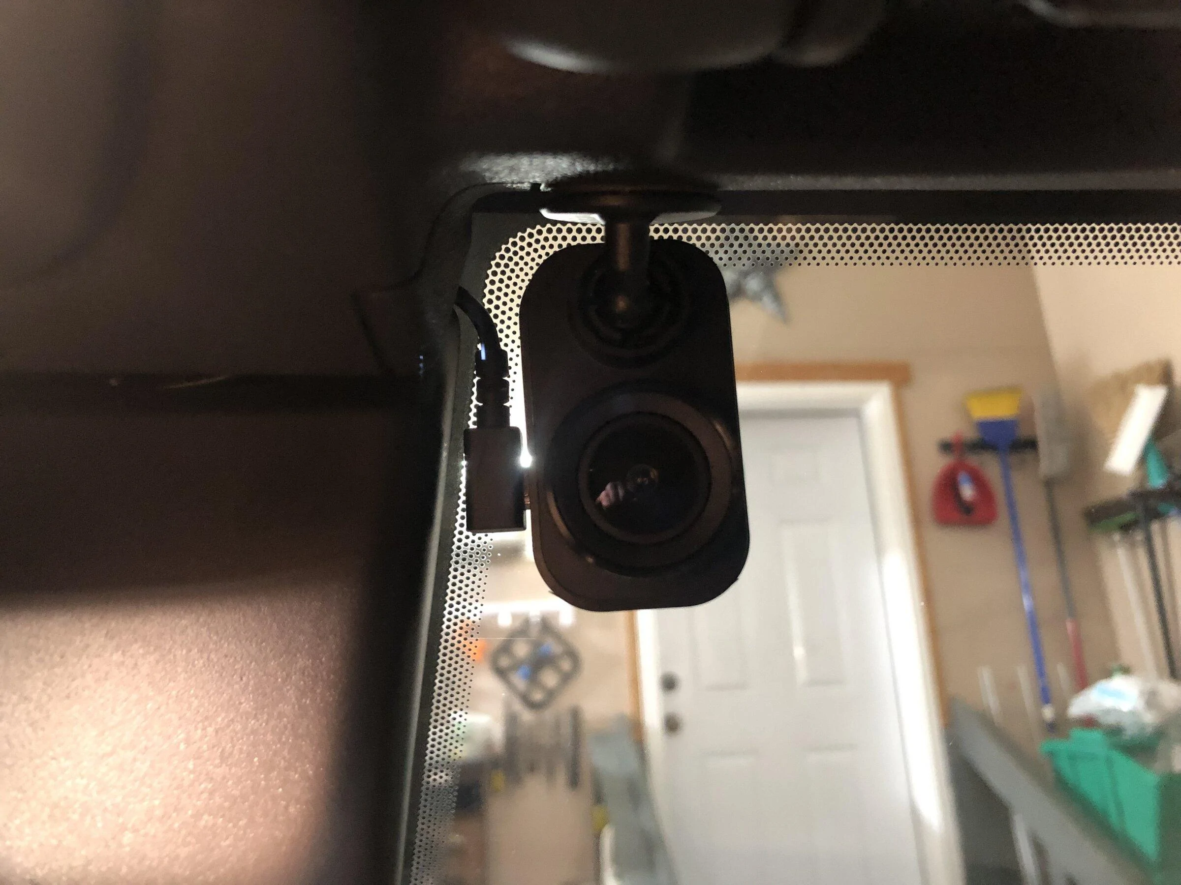 Ford Bronco Suggestions for dash cams? AC64C90B-960B-4AAC-A6AF-743BCBAB1627