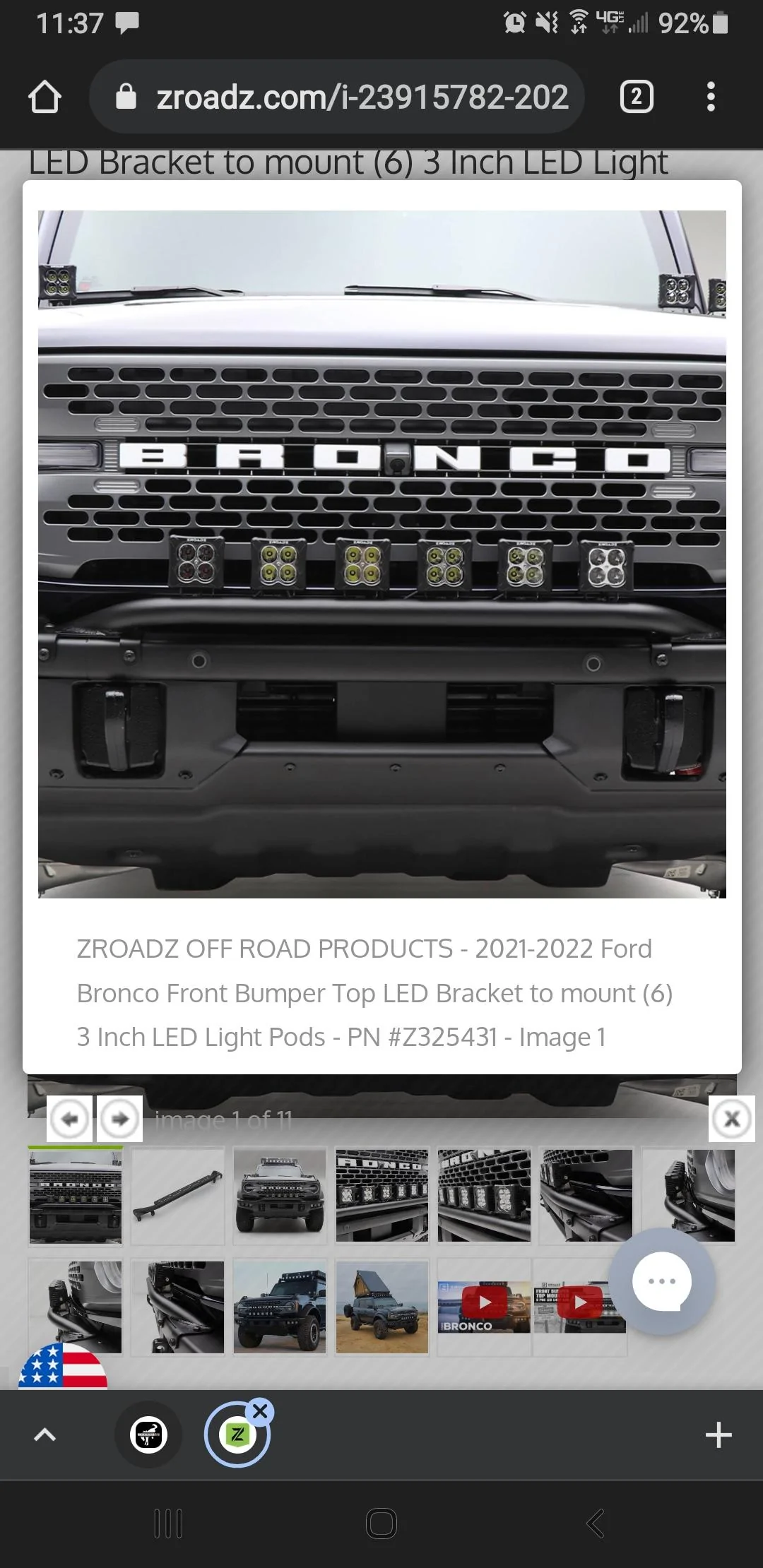Screenshot_20220116-233722_Chrome.jpg