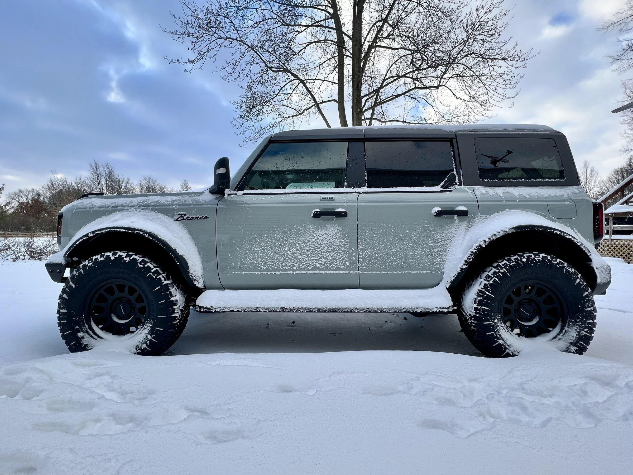 Ford Bronco 🛠 12/20/21 Build Week Group 9952B3AC-1B5F-4F87-A493-801A4EDC17EF