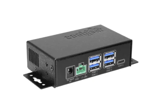 Screen Shot 2022-01-17 at 10.49.39 AM.png