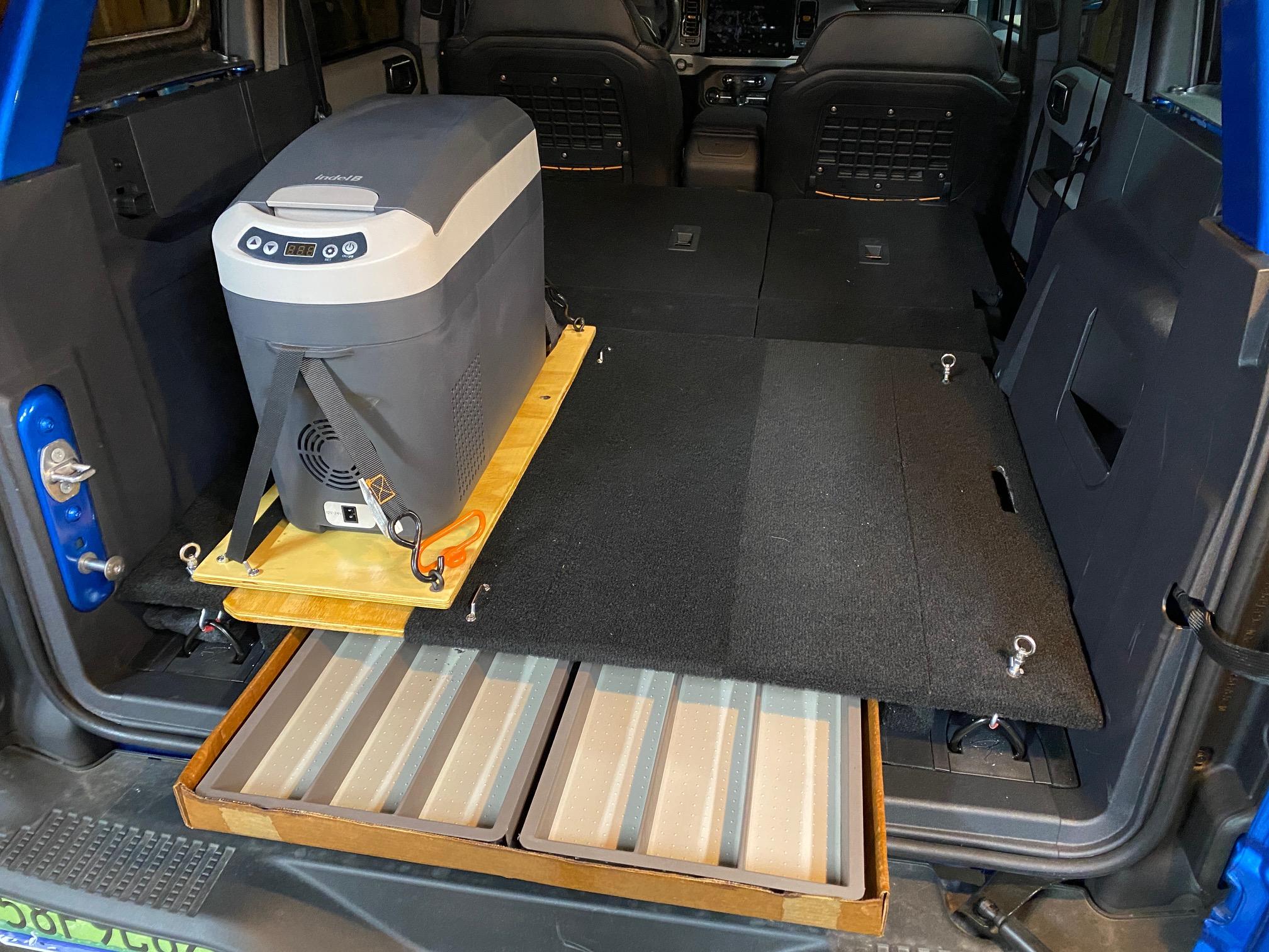 Ford Bronco Another DIY Rear Cargo Platform IMG_8243.JPG