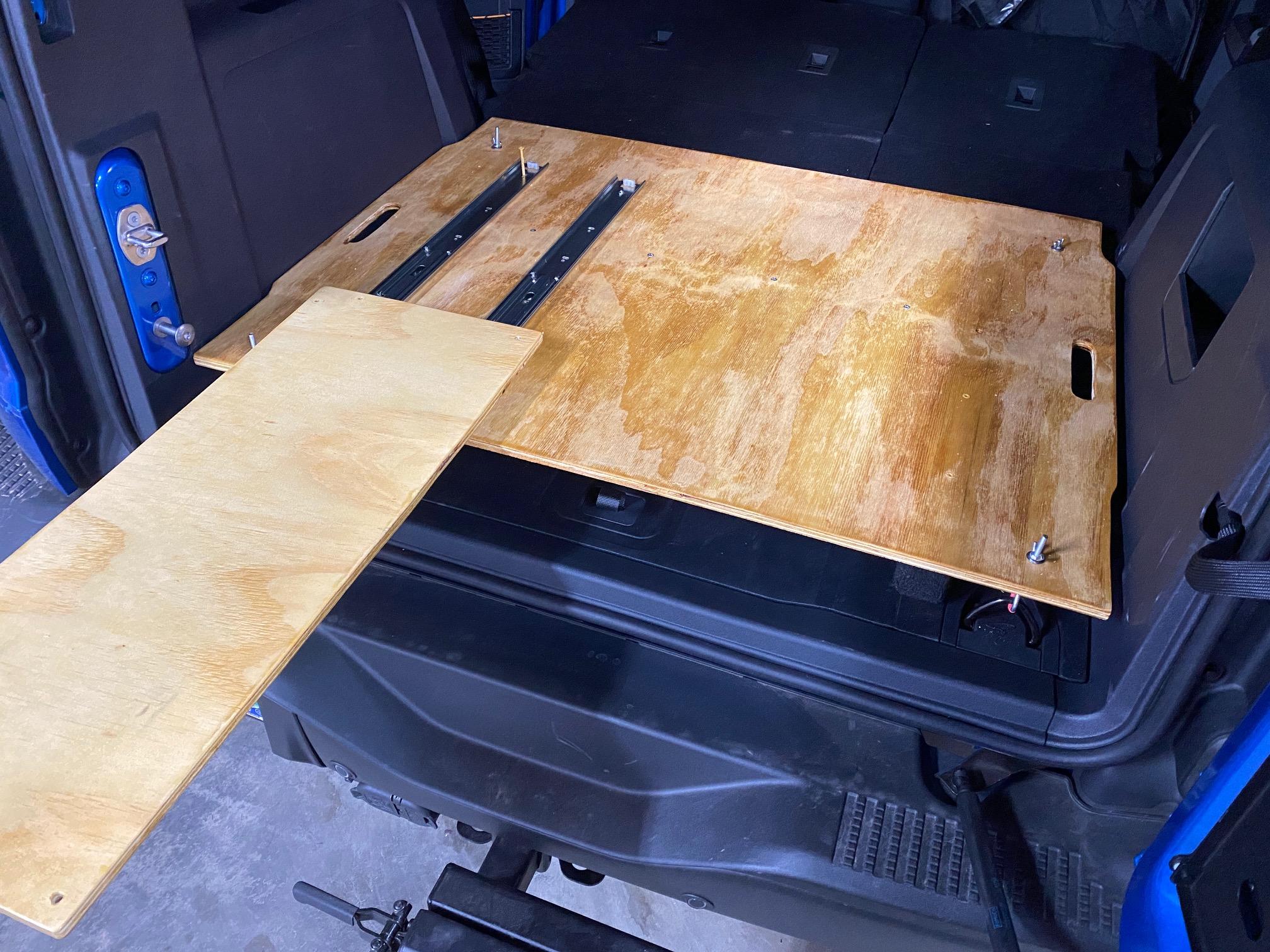 Ford Bronco Another DIY Rear Cargo Platform IMG_8240.JPG