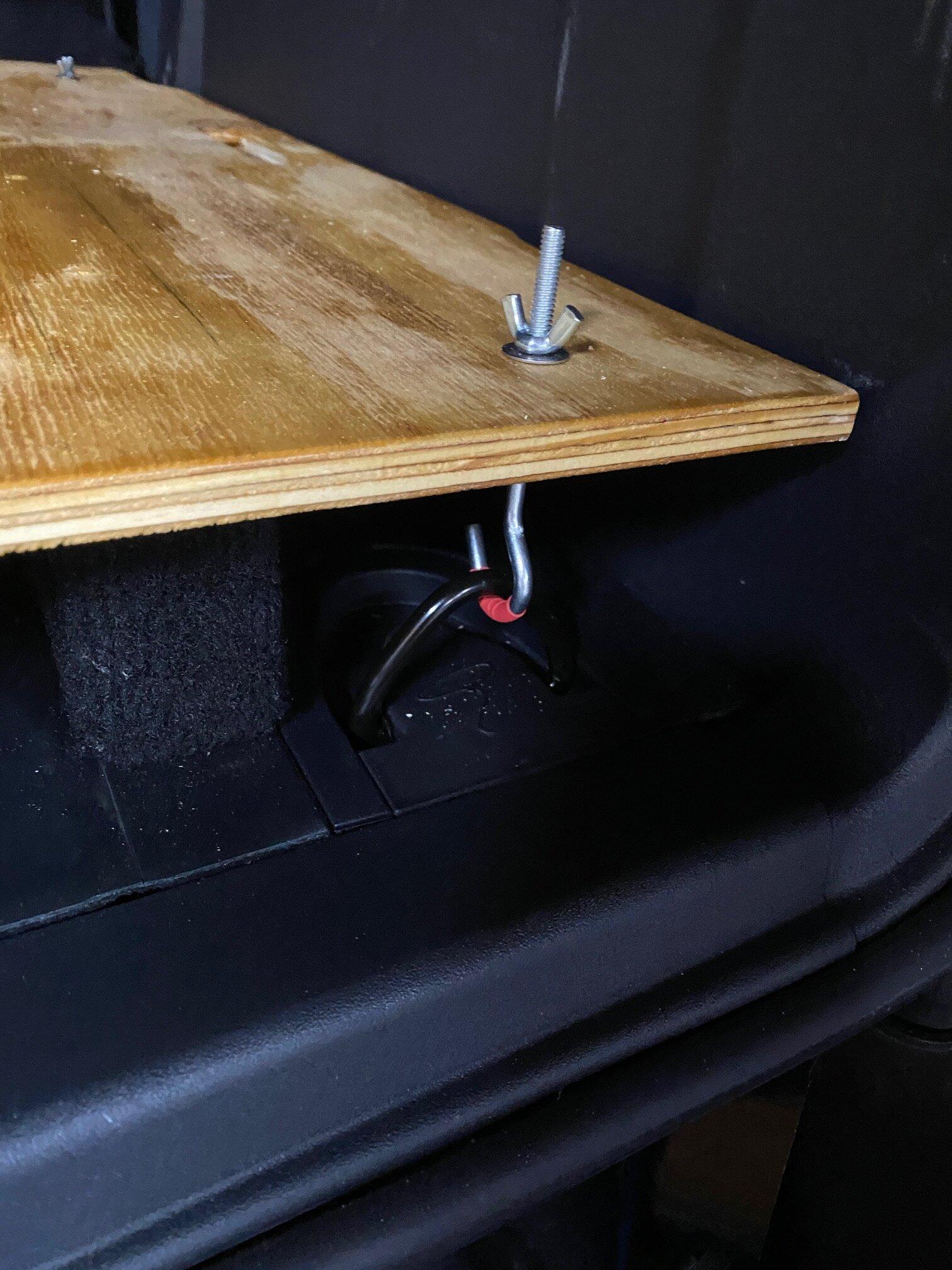 Ford Bronco Another DIY Rear Cargo Platform IMG_8238.JPG