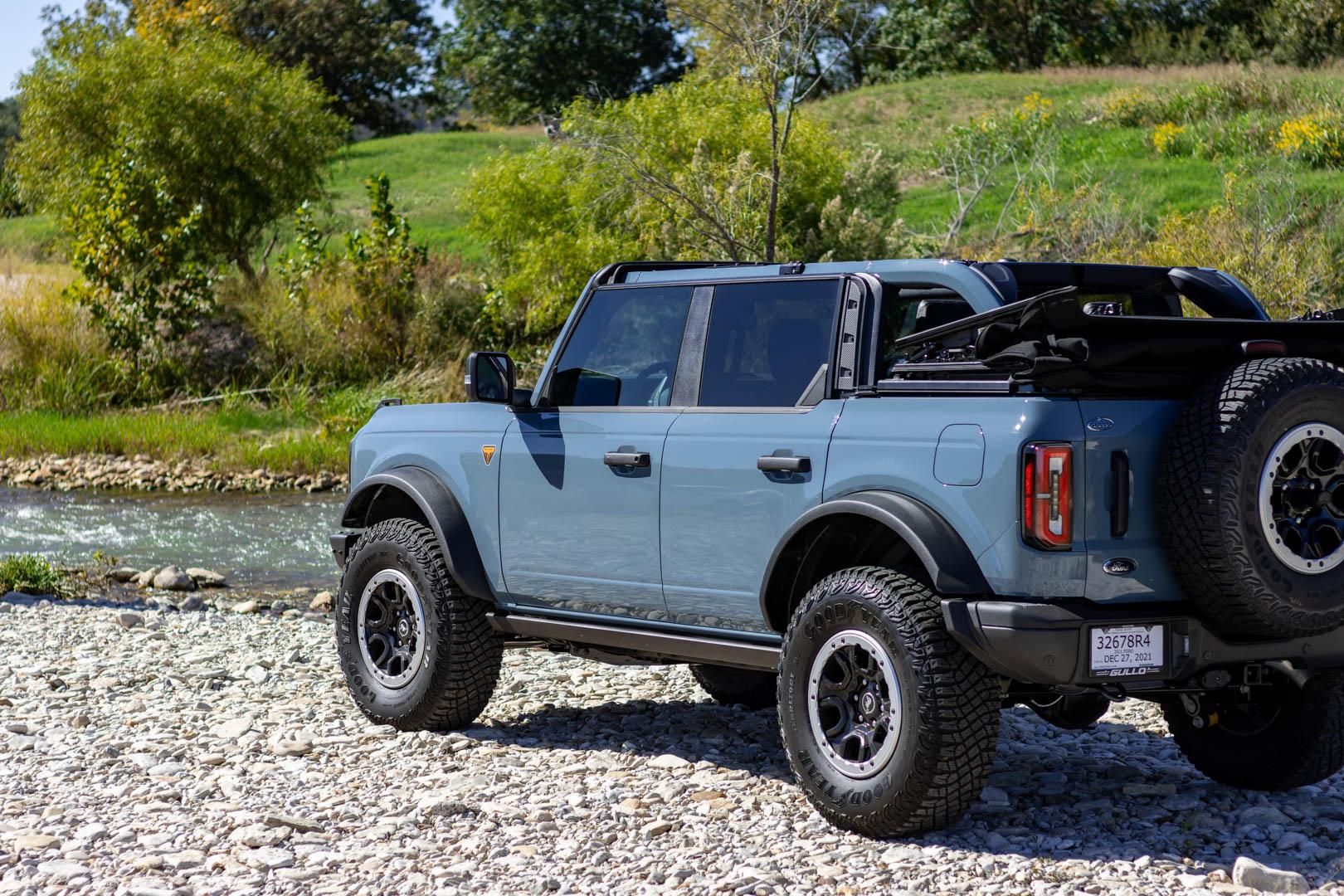Ford Bronco Post Your Topless Broncos B6F80095-BD58-46E8-B960-2904BFA41A01