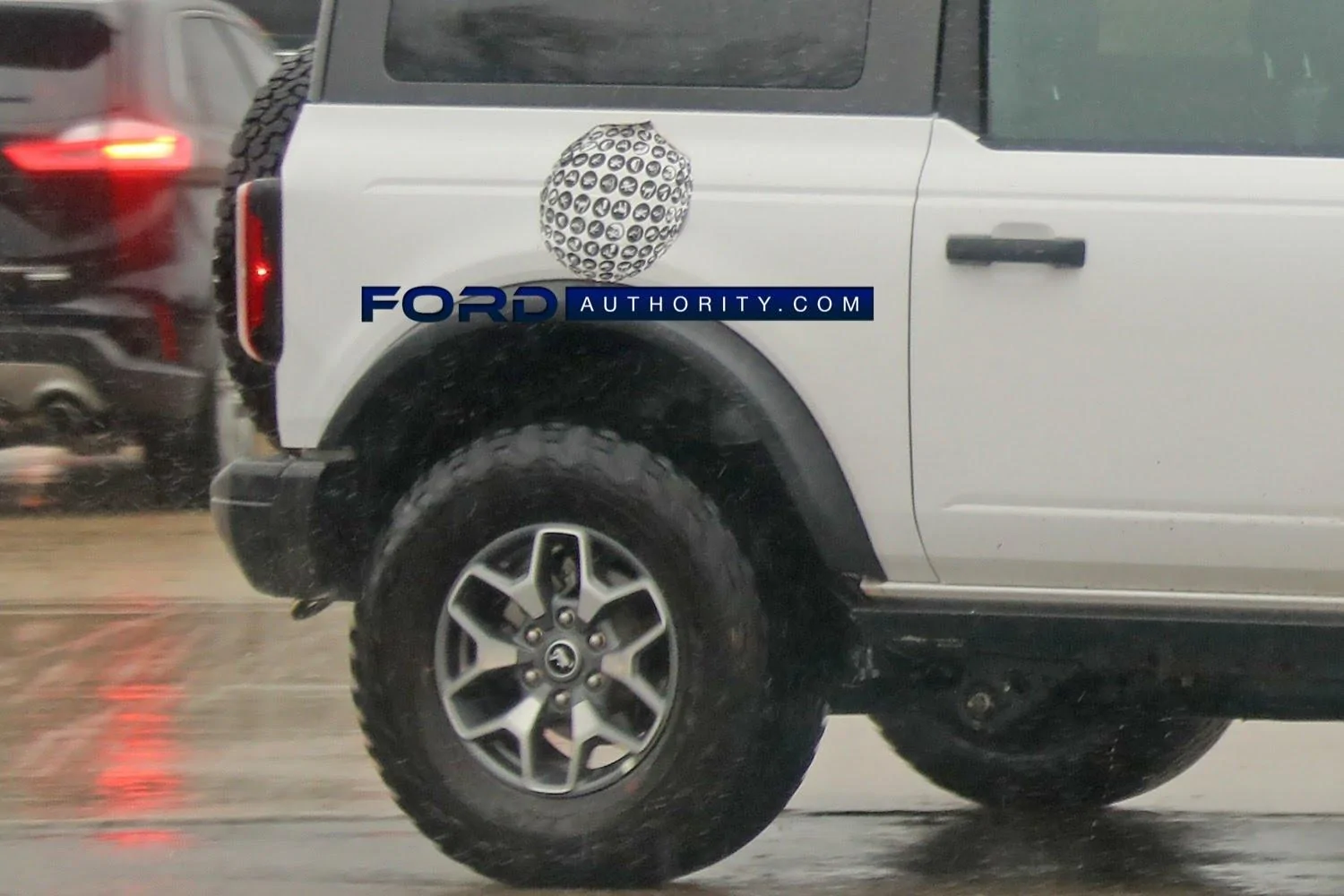 Ford Bronco Bronco hybrid engine 2022? C00D931D-63B9-406E-9BDB-EF83C01C6DE8