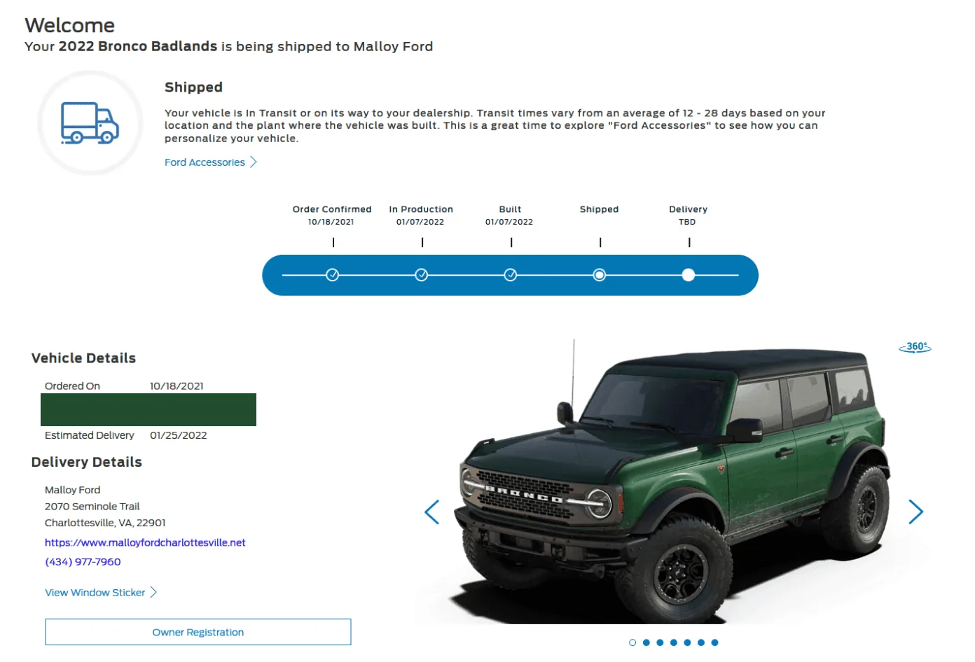 bronco-shipped.png