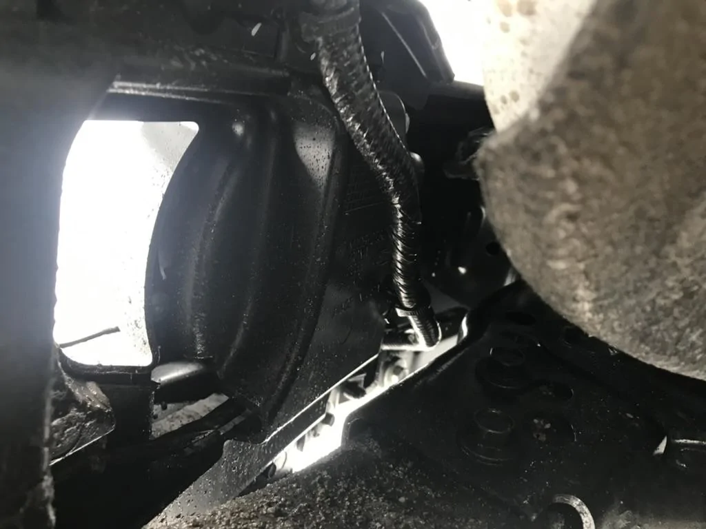 Ford Bronco Black Diamond Bronco Thread 1642464440464